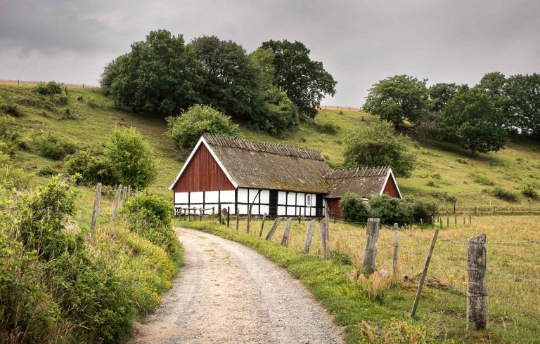 Lindgrens länga 5125