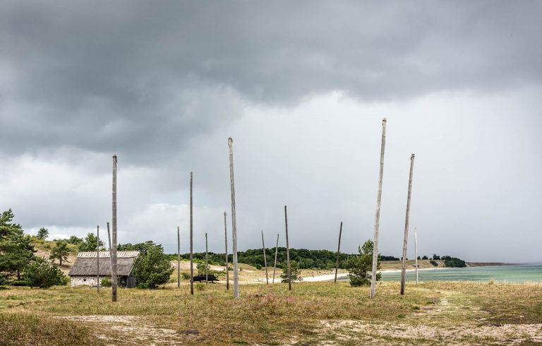 Stenörens ålabod 5204